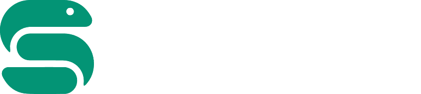 Snakemake